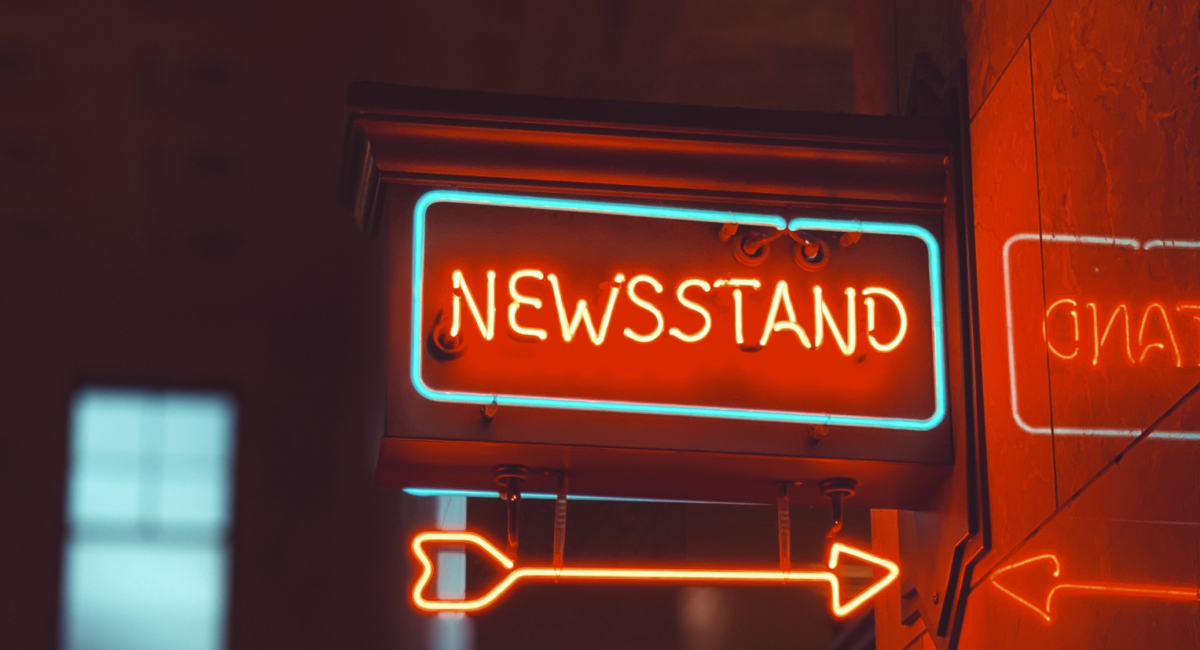Nieuws